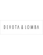 Devota & Lomba