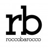 Rb RoccoBarocco